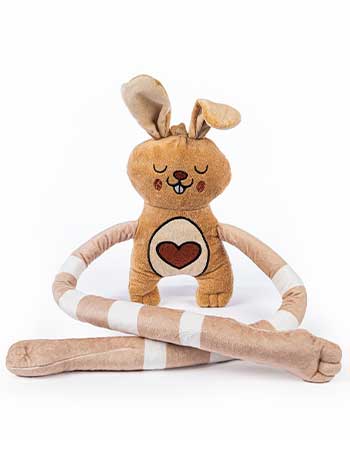  L.M. ALEGRIA - mais populares