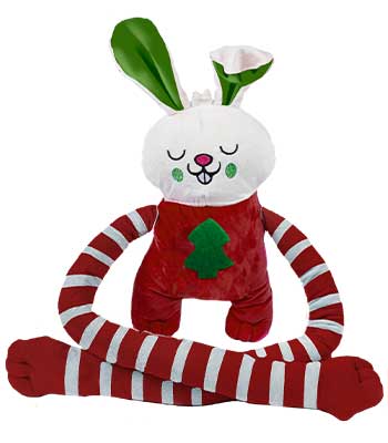 noelito listras - um presente que acolhe, um Natal que transforma. 