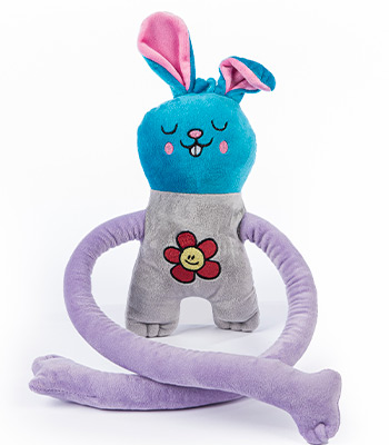 COLEÇÃO L.M PAIXÃO - mais polulares