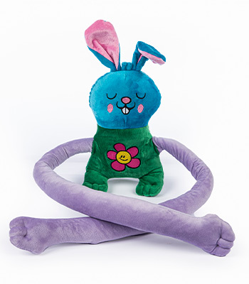 COLEÇÃO L.M ENCANTO -  mais polulares