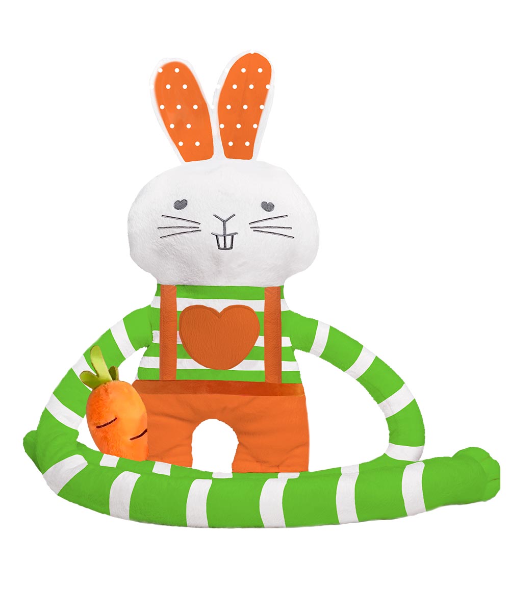 Pascoalito 2026 - últimas unidades