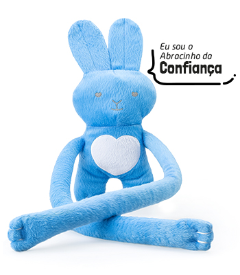 favorito da confiança