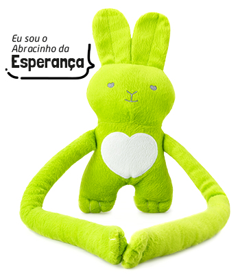 favorito da esperança 