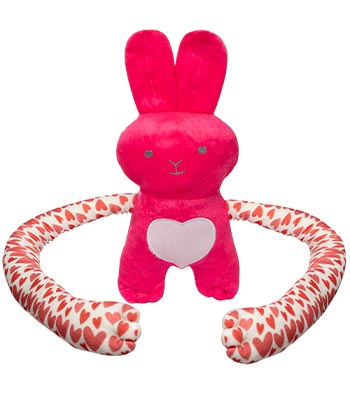 abraço de ternura- carinho, acolhimento e delicadeza