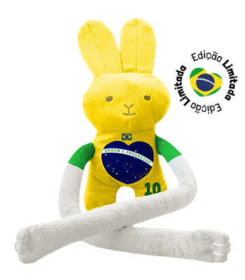 ✨ Vem ai o P ✨, pequeno no tamanho, mas gigante no significado 